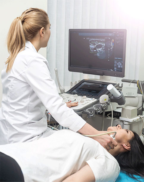 diagnostic-radiology