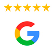 google review