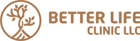 BetterLifeClinic