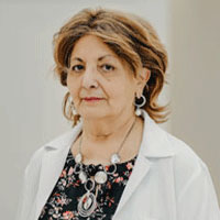 Dr.Rekha Mathur