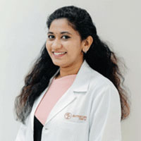 Dr. Soumya R