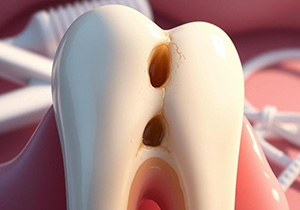 DentalTreatments
