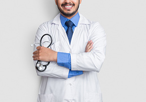 GeneralPractitioner