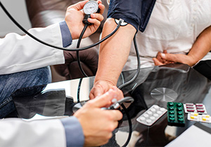 InternalMedicine