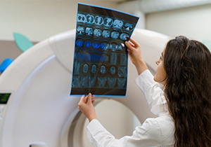 DiagnosticRadiology