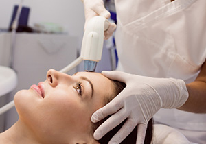 Dermatology