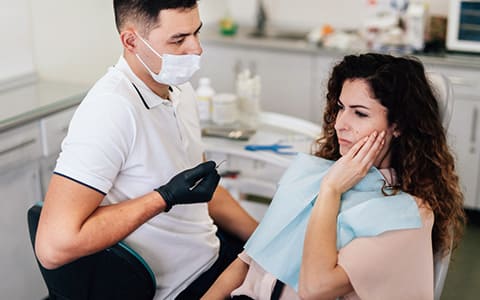 Dermatology