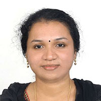 Dr.Gayatri