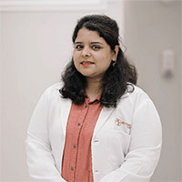 Dr.Hina Shahzadi