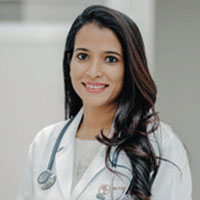 Dr. Siby Elias